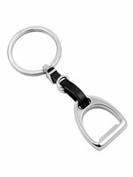 Key Chain in Plata POAR-2-198